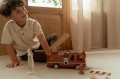 fire-truck-set-ld2536-6 - Large.jpg