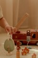 fire-truck-set-ld2536-4 - Large.jpg