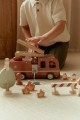 fire-truck-set-ld2536-3 - Large.jpg
