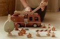 fire-truck-set-ld2536-2 - Large.jpg