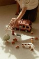 fire-truck-set-ld2536-1 - Large.jpg