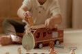 fire-truck-set-ld2536-10 - Large.jpg