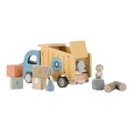 dump-truck-ld2535-product-6 - Large.jpg