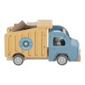dump-truck-ld2535-product-9 - Large.jpg