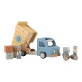 dump-truck-ld2535-product-5 - Large.jpg