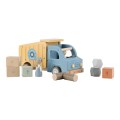 dump-truck-ld2535-product-2 - Large.jpg