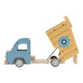 dump-truck-ld2535-product-14 - Large.jpg