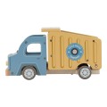 dump-truck-ld2535-product-13 - Large.jpg