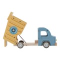 dump-truck-ld2535-product-11 - Large.jpg