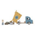dump-truck-ld2535-product-10 - Large.jpg