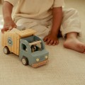 dump-truck-ld2535-9 - Large.jpg