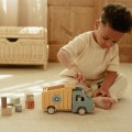 dump-truck-ld2535-8 - Large.jpg