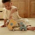 dump-truck-ld2535-7 - Large.jpg