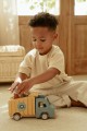 dump-truck-ld2535-5 - Large.jpg
