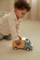 dump-truck-ld2535-3 - Large.jpg