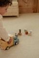 dump-truck-ld2535-4 - Large.jpg