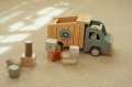 dump-truck-ld2535-2 - Large.jpg