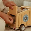 dump-truck-ld2535-11 - Large.jpg