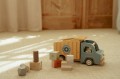 dump-truck-ld2535-1 - Large.jpg
