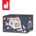 J08591-3700217385910-Janod-Drewaniany-domek-jednorozcow-z-5-akcesoriami-Jednorozce-18m+ (2)(1).jpg