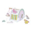J08591-3700217385910-Janod-Drewaniany-domek-jednorozcow-z-5-akcesoriami-Jednorozce-18m+ (5)(1).jpg