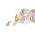 J08591-3700217385910-Janod-Drewaniany-domek-jednorozcow-z-5-akcesoriami-Jednorozce-18m+ (6)(1).jpg