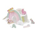 J08591-3700217385910-Janod-Drewaniany-domek-jednorozcow-z-5-akcesoriami-Jednorozce-18m+ (7)(1).jpg