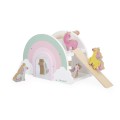 J08591-3700217385910-Janod-Drewaniany-domek-jednorozcow-z-5-akcesoriami-Jednorozce-18m+ (8)(1).jpg