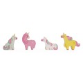 J08591-3700217385910-Janod-Drewaniany-domek-jednorozcow-z-5-akcesoriami-Jednorozce-18m+ (9)(1).jpg