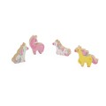 J08591-3700217385910-Janod-Drewaniany-domek-jednorozcow-z-5-akcesoriami-Jednorozce-18m+ (10)(1).jpg