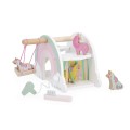 J08591-3700217385910-Janod-Drewaniany-domek-jednorozcow-z-5-akcesoriami-Jednorozce-18m+ (15)(1).jpg