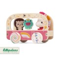 83891-5414834838916-Lilliputiens-Drewniany-wózek-do-ciągnięcia-Jednorożec-Lena-12-m-plus- (1).jpg