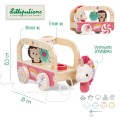 83891-5414834838916-Lilliputiens-Drewniany-wózek-do-ciągnięcia-Jednorożec-Lena-12-m-plus- (2).jpg