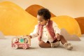 83891-5414834838916-Lilliputiens-Drewniany-wózek-do-ciągnięcia-Jednorożec-Lena-12-m-plus- (11).jpg