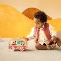 83891-5414834838916-Lilliputiens-Drewniany-wózek-do-ciągnięcia-Jednorożec-Lena-12-m-plus- (12).jpg