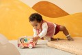 83891-5414834838916-Lilliputiens-Drewniany-wózek-do-ciągnięcia-Jednorożec-Lena-12-m-plus- (13).jpg