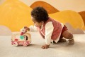83891-5414834838916-Lilliputiens-Drewniany-wózek-do-ciągnięcia-Jednorożec-Lena-12-m-plus- (15).jpg