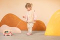 83891-5414834838916-Lilliputiens-Drewniany-wózek-do-ciągnięcia-Jednorożec-Lena-12-m-plus- (17).jpg