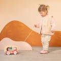 83891-5414834838916-Lilliputiens-Drewniany-wózek-do-ciągnięcia-Jednorożec-Lena-12-m-plus- (18).jpg