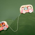83891-5414834838916-Lilliputiens-Drewniany-wózek-do-ciągnięcia-Jednorożec-Lena-12-m-plus- (20).jpg