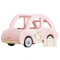 big_ME041-wooden-toy-sophie-pink-car-vehicle-dolls-house-dollhouse-eco-gift-girl-boy-plastic-free-NEW-1-.jpg