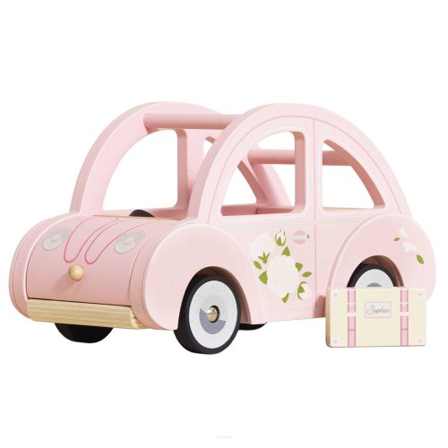 big_ME041-wooden-toy-sophie-pink-car-vehicle-dolls-house-dollhouse-eco-gift-girl-boy-plastic-free-NEW-1-.jpg