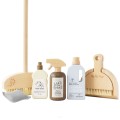 big_TV357-eco-friendly-wooden-cleaning-set.jpg