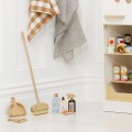 big_TV357-eco-friendly-wooden-cleaning-set-pretend-play.jpg