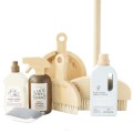 big_TV357-eco-friendly-cleaning-wooden-toy-roleplay-imaginative-broom-sponge-kitchen-boy-girl-gift-1-.jpg