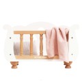 big_TV600-Sleigh-Doll-Cot-2025-2.jpg