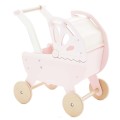 big_TV322-sweet-dreams-pink-and-white-baby-pram-buggie.jpg
