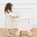 big_TV322-sweet-dreams-pram-child-placing-baby-bag-ont-handle.jpg