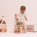big_TV601-TV322-TV600-TV598-Doll-Care-Collection-1-.jpg
