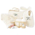 big_TV598-doll-baby-nursing-set-roleplay-caring-toy.jpg
